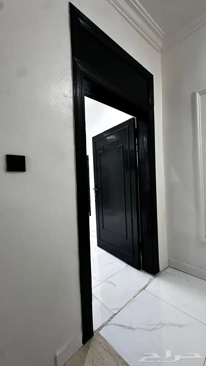 عمارة ام الحمام الشرقي زاوية ( فرصة للمستثمر ) 32