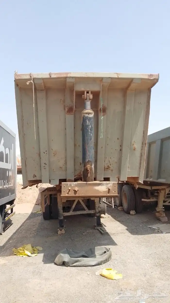 صندوق قلابي 0