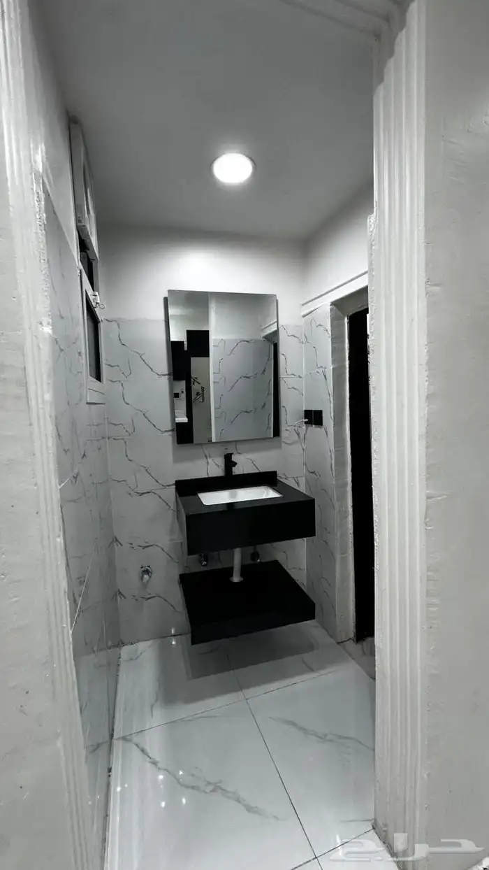 عمارة ام الحمام الشرقي زاوية ( فرصة للمستثمر ) 31
