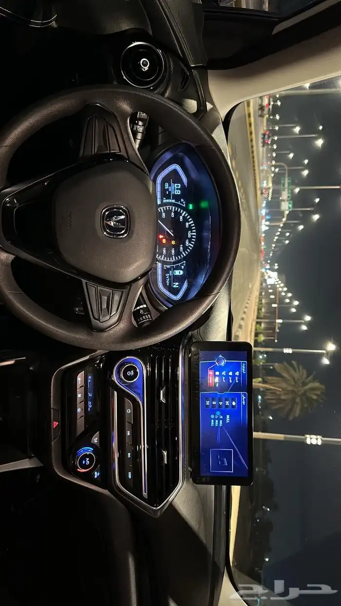 شانجان 2025 6
