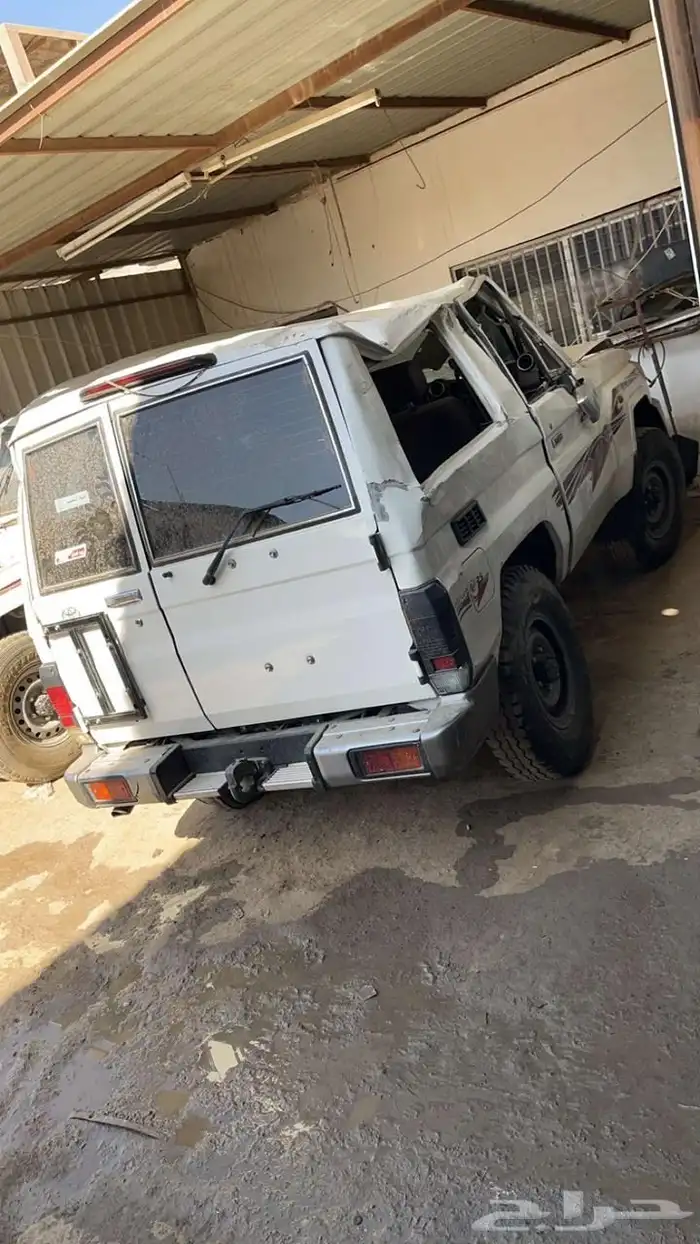 جيب ربع 22 للبيع 1
