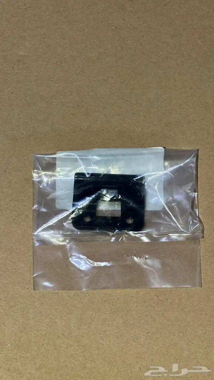 قفل تكايه كامري 2003 - 2006 0