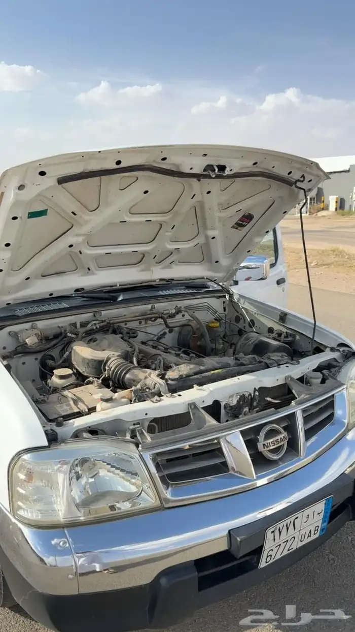 ددسن فل كامل 2015 7