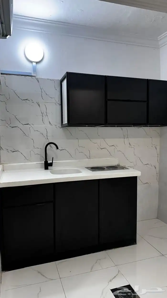 عمارة ام الحمام الشرقي زاوية ( فرصة للمستثمر ) 4