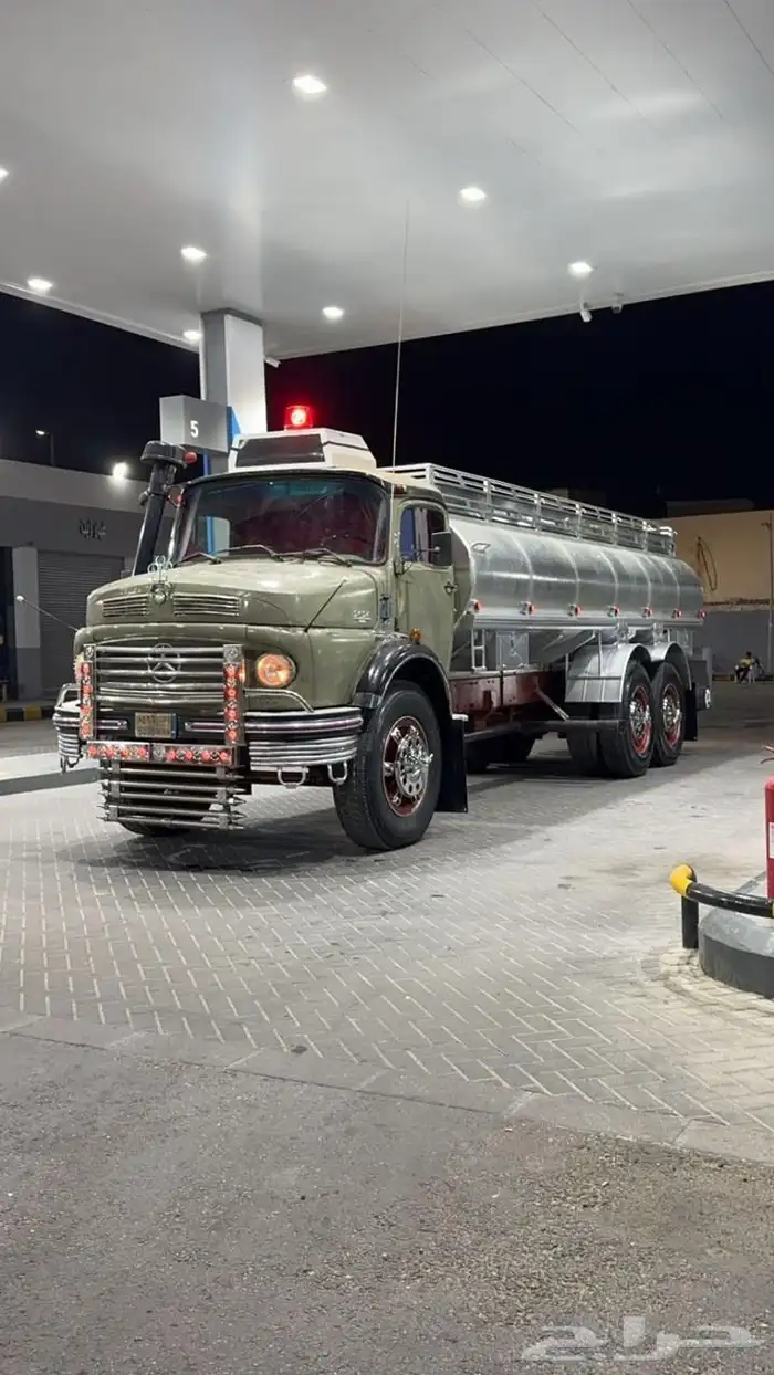 وايت سقس بوز 1
