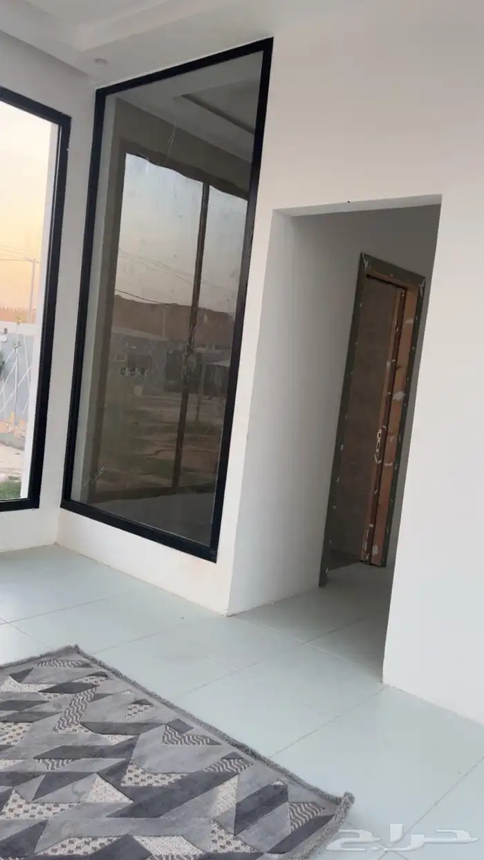للبيع استراحه الخرج العفجه 23