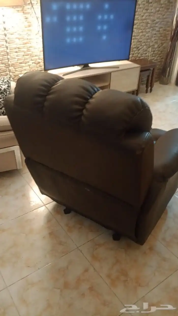 كرسي استرخاء للبيع 2
