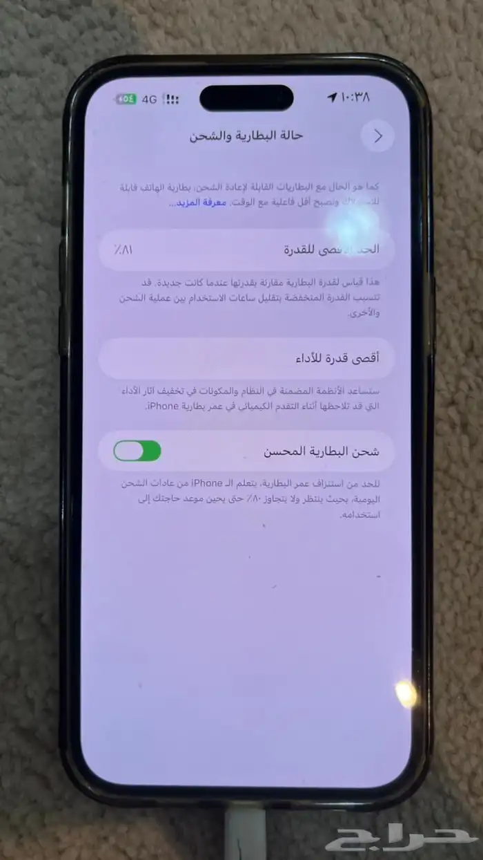 حفر الباطن 0