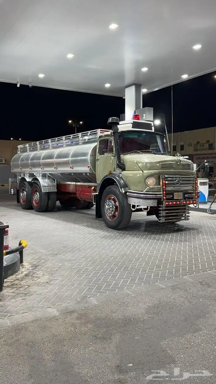 وايت سقس بوز 0