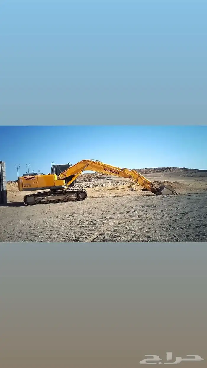 لبيع جميع ارمل الثمد خيبر الرحبه 3