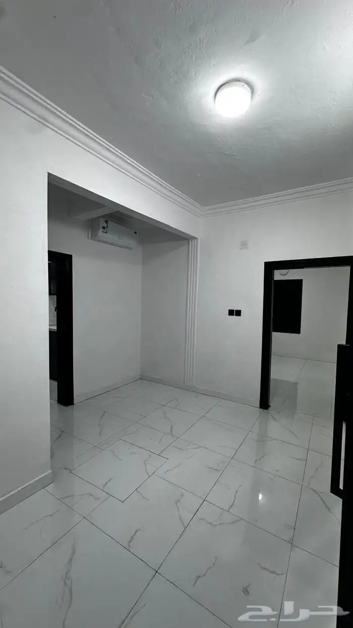 عمارة ام الحمام الشرقي زاوية ( فرصة للمستثمر ) 17