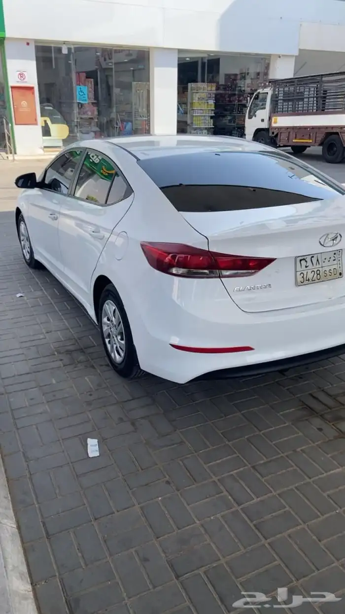 انترا 2018 1