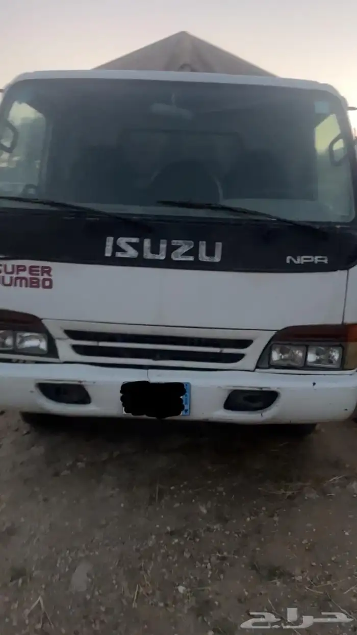 دينه ايسوزو موديل 96 0