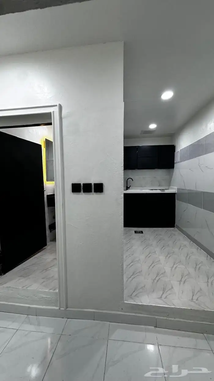 عمارة ام الحمام الشرقي زاوية ( فرصة للمستثمر ) 29