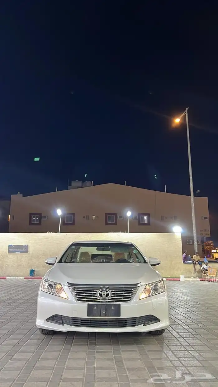 اوريون شبه جديد ونضيف 5