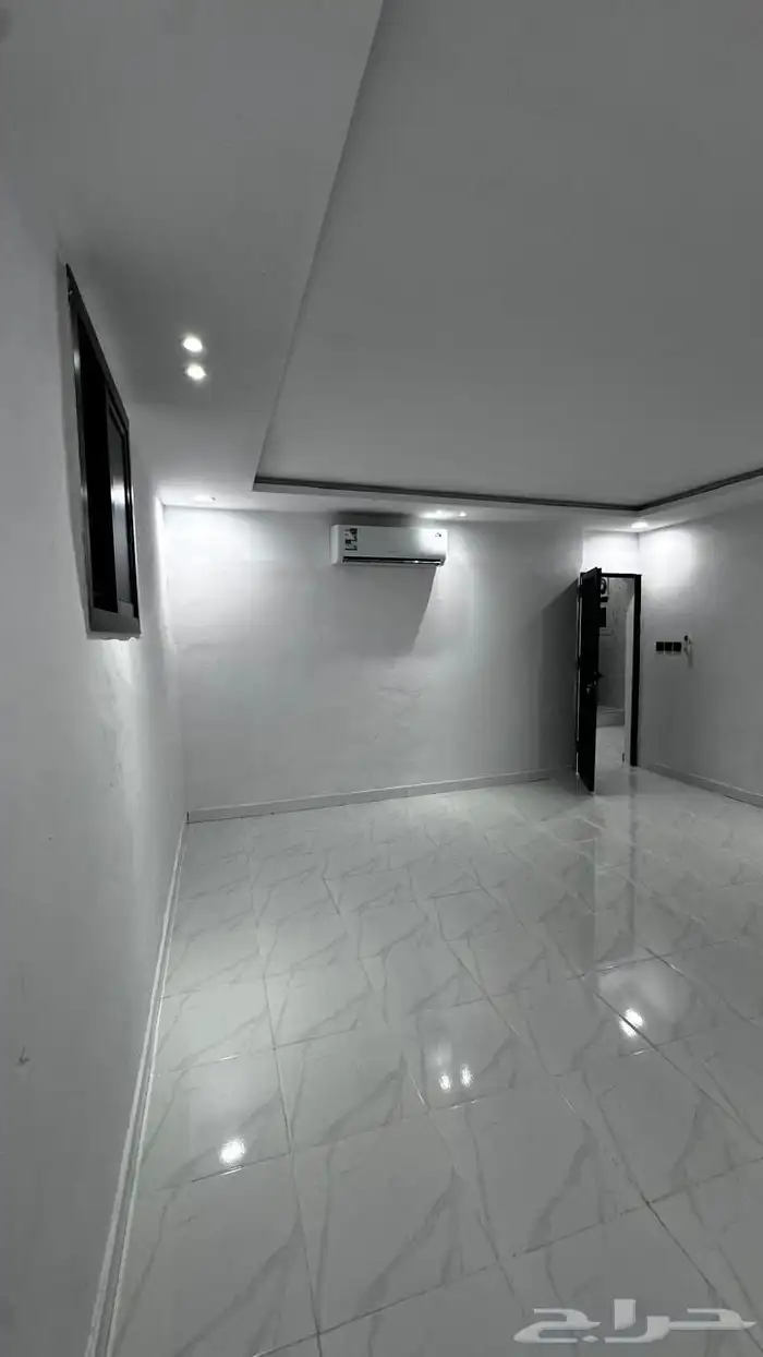 عمارة ام الحمام الشرقي زاوية ( فرصة للمستثمر ) 11