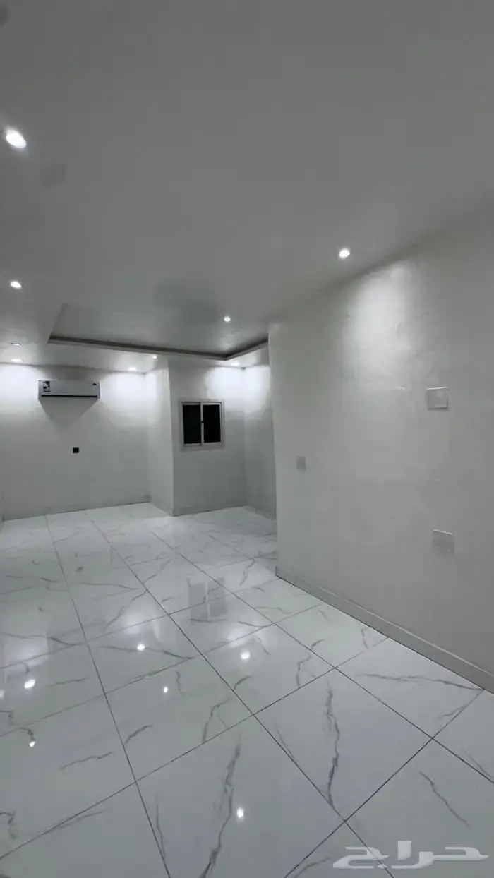 عمارة ام الحمام الشرقي زاوية ( فرصة للمستثمر ) 38