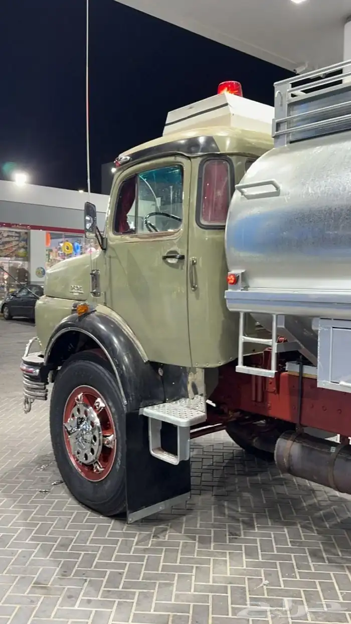 وايت سقس بوز 4