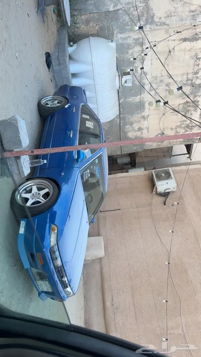 التيما 1