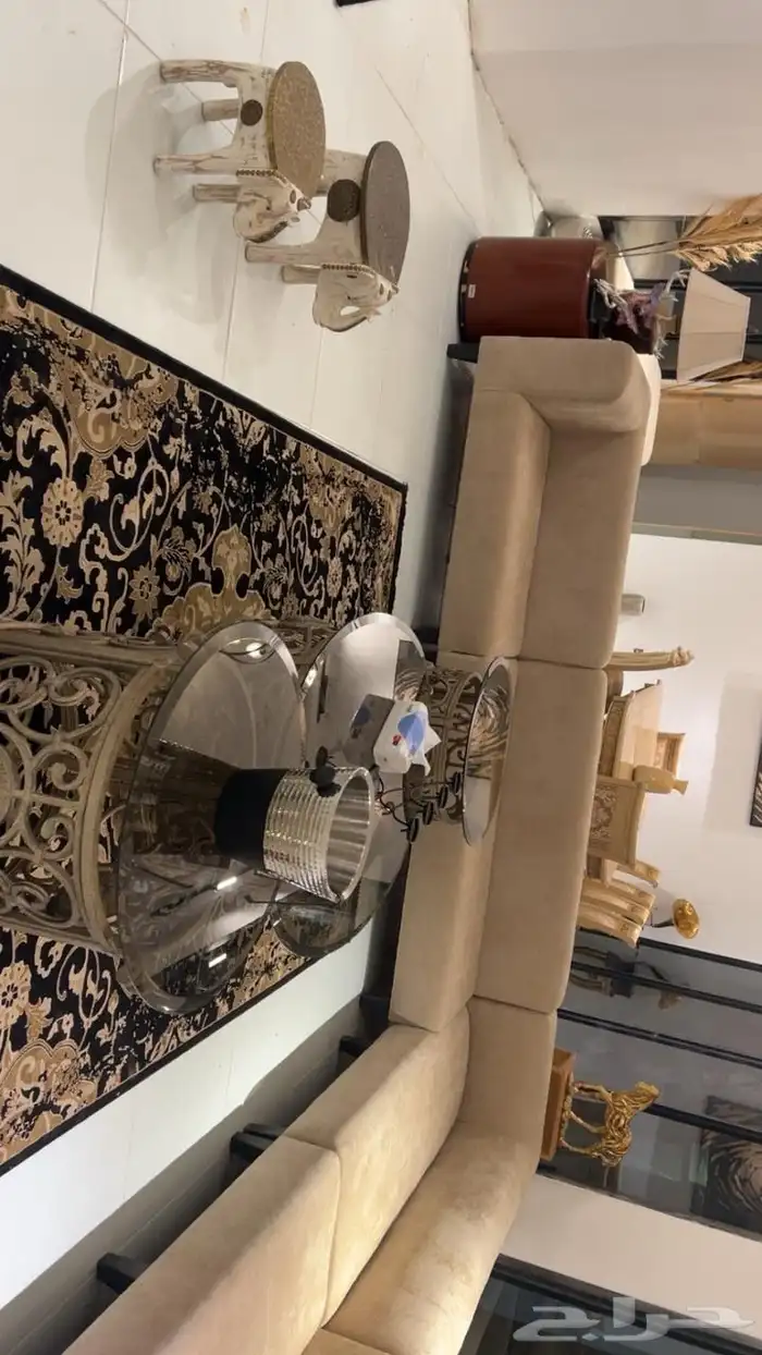 للبيع استراحه الخرج العفجه 18