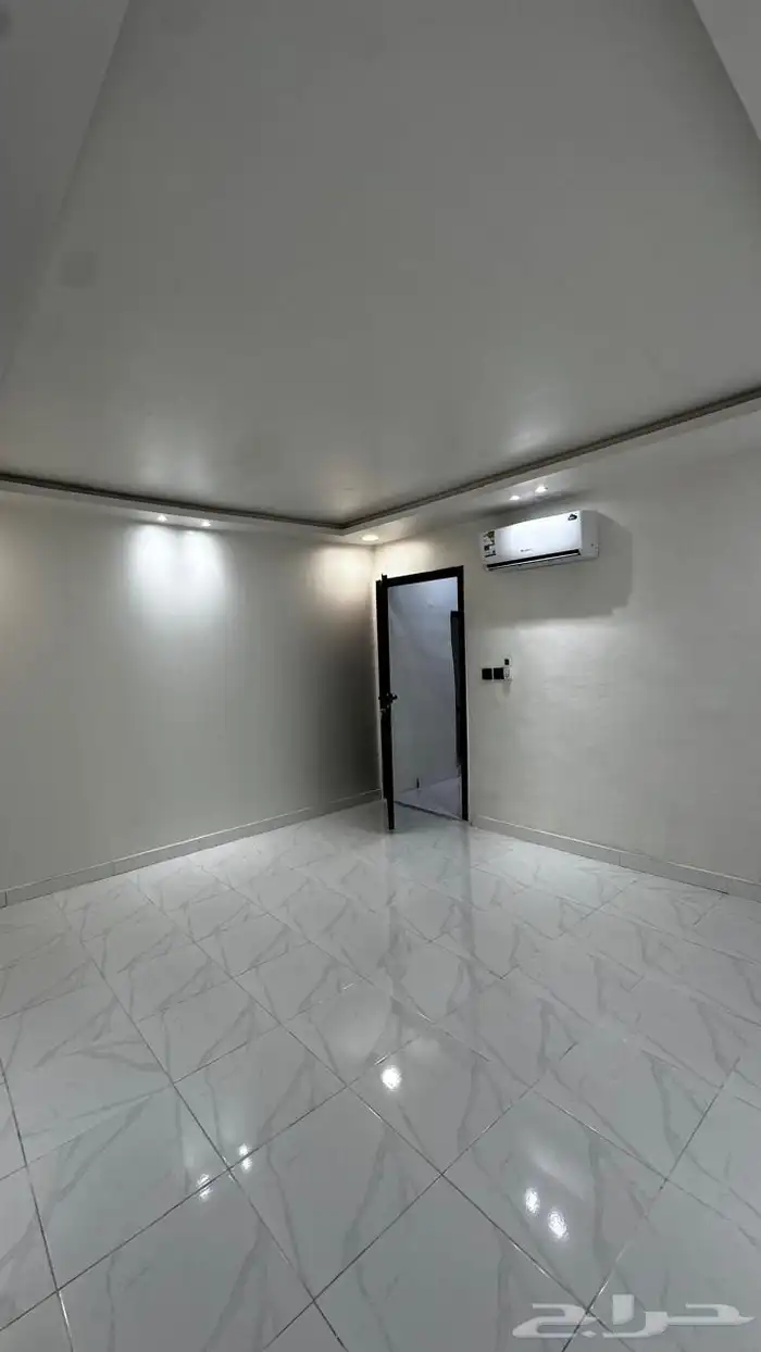 عمارة ام الحمام الشرقي زاوية ( فرصة للمستثمر ) 37