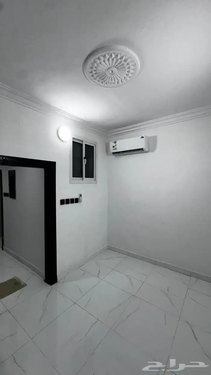 عمارة ام الحمام الشرقي زاوية ( فرصة للمستثمر ) 18
