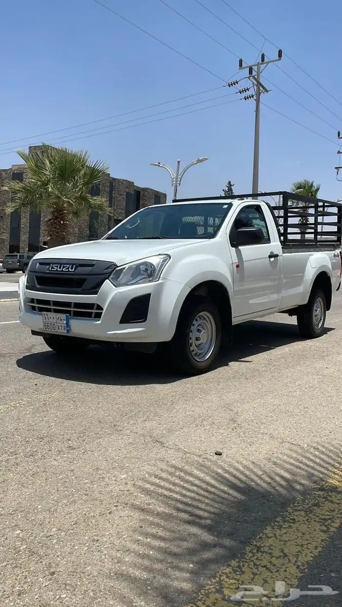 للبيع ديماكس 0