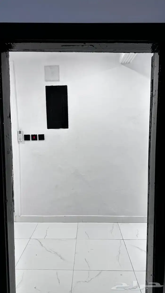 عمارة ام الحمام الشرقي زاوية ( فرصة للمستثمر ) 2