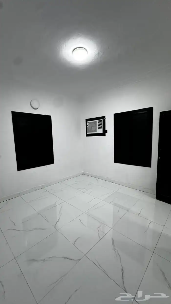 عمارة ام الحمام الشرقي زاوية ( فرصة للمستثمر ) 16