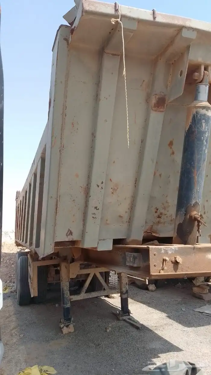 صندوق قلابي 1