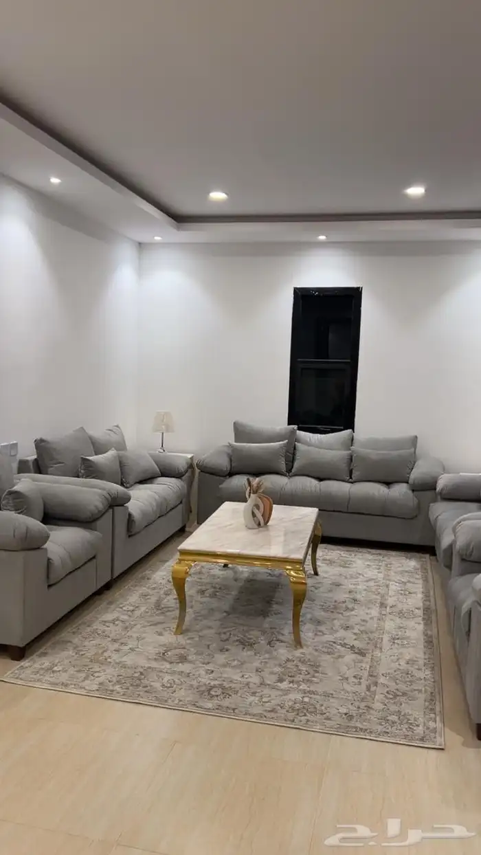 للبيع استراحه الخرج العفجه 26