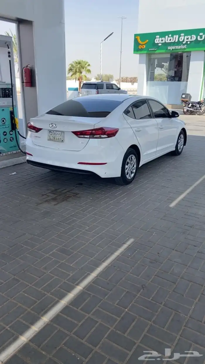 انترا 2018 0