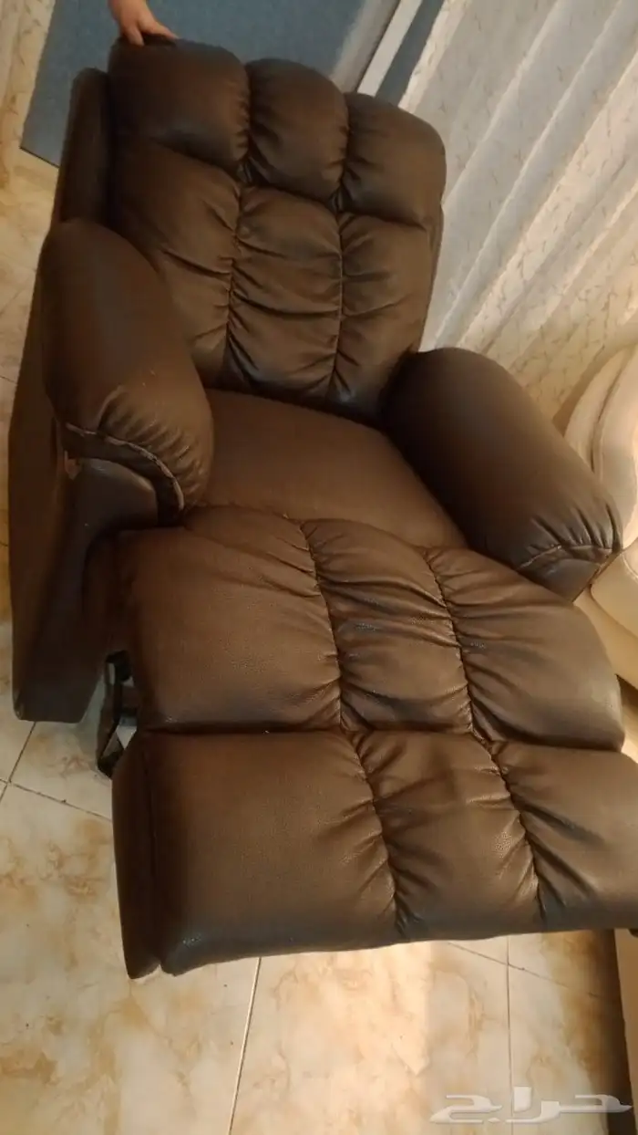 كرسي استرخاء للبيع 3