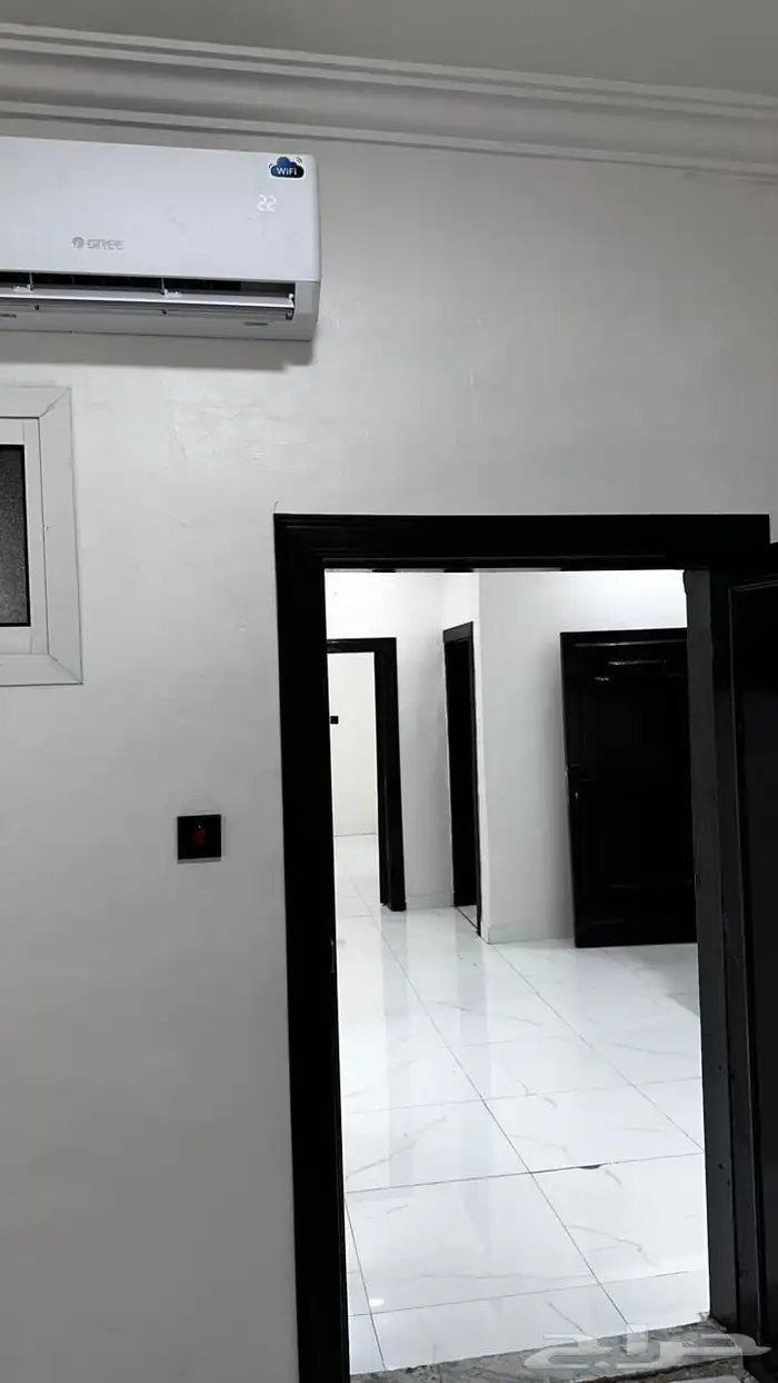 عمارة ام الحمام الشرقي زاوية ( فرصة للمستثمر ) 34