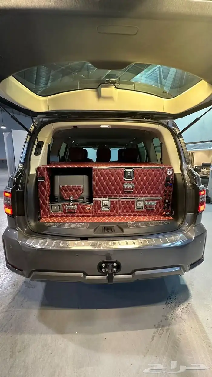 للبيع ادراج عزبه 3