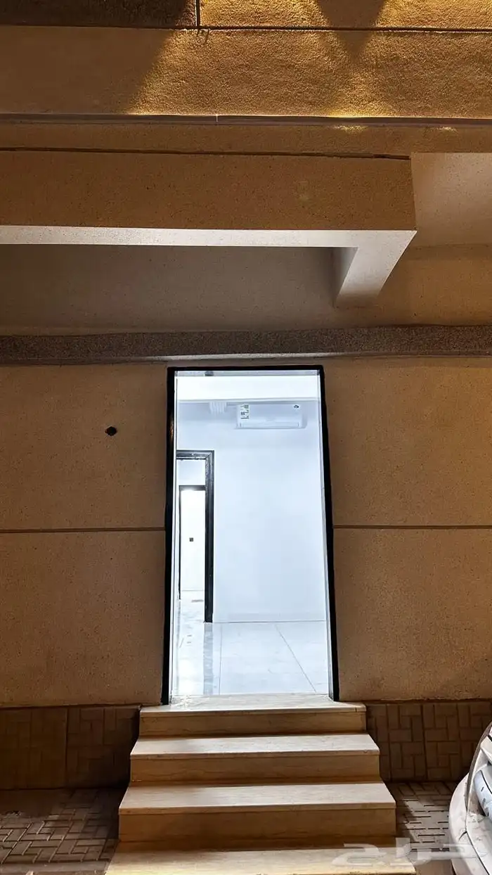 عمارة ام الحمام الشرقي زاوية ( فرصة للمستثمر ) 15