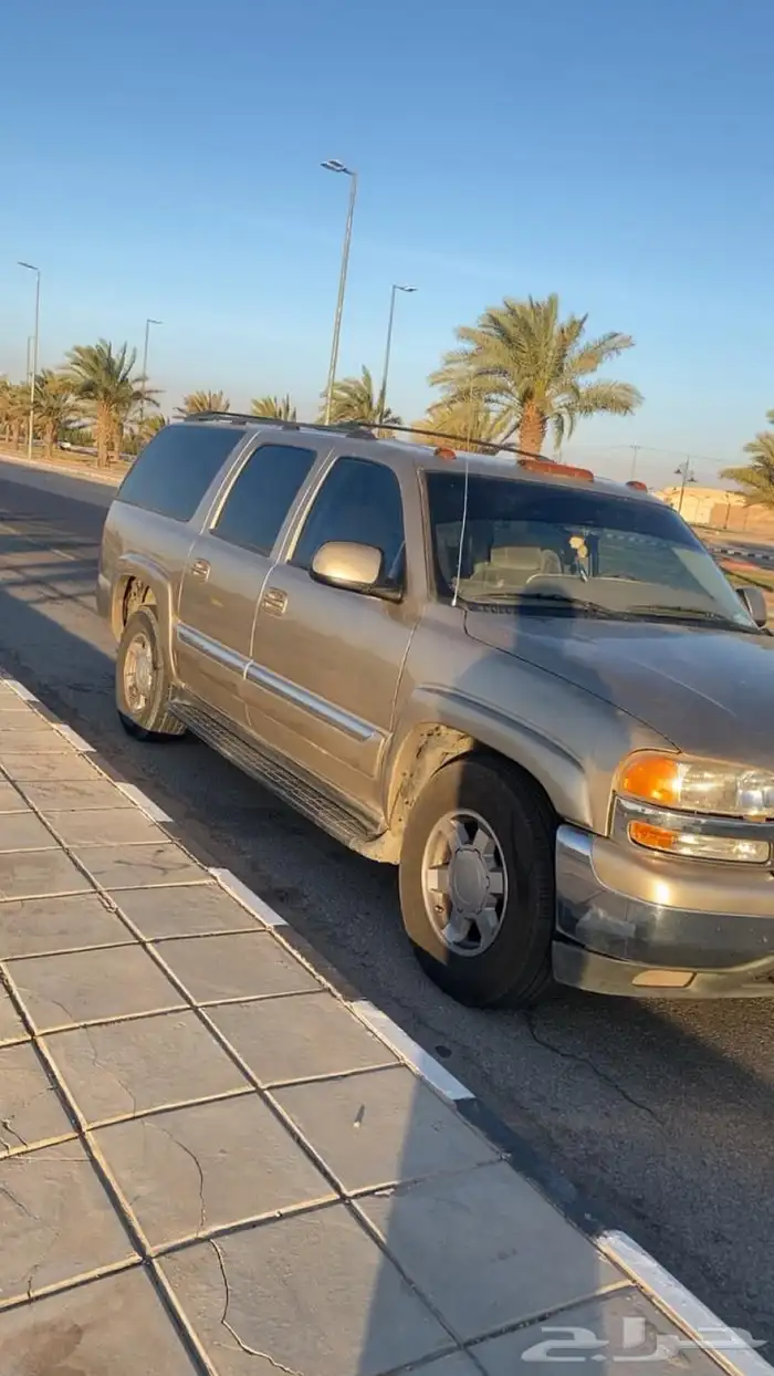 السلام عليكم جمس 2006تم البيع 2