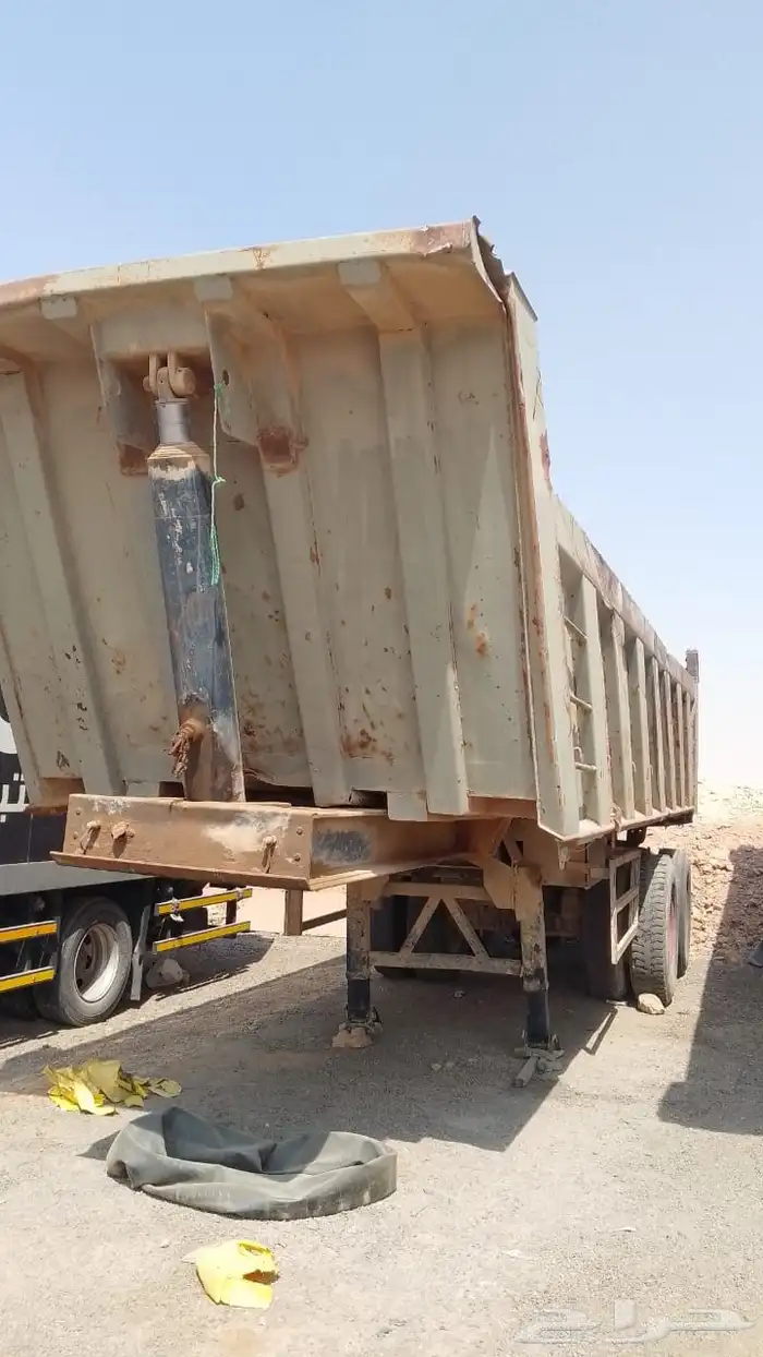 صندوق قلابي 2