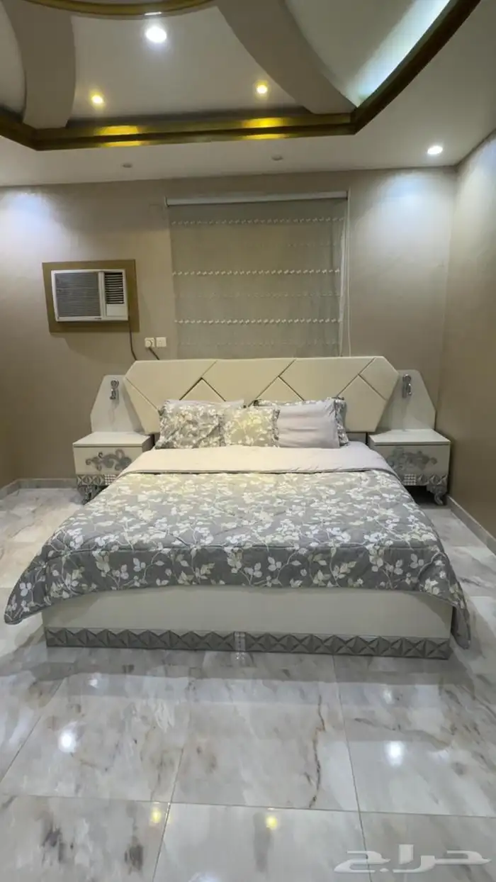غرفه نوم 0