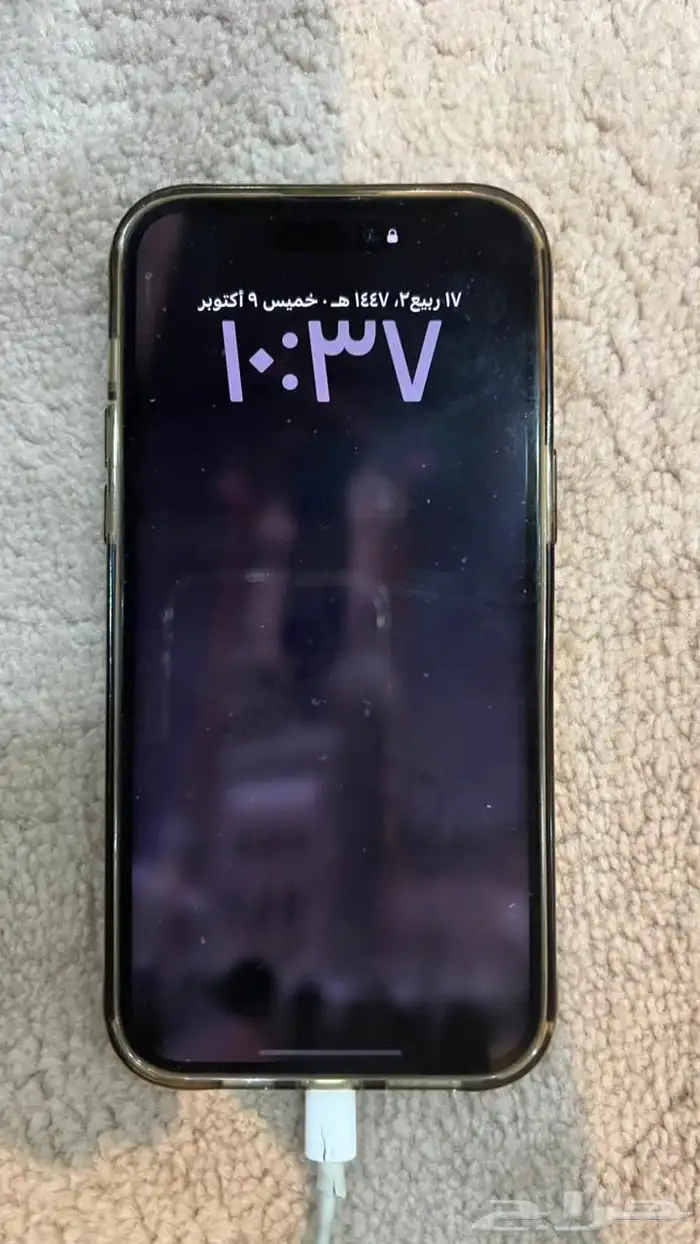 حفر الباطن 3