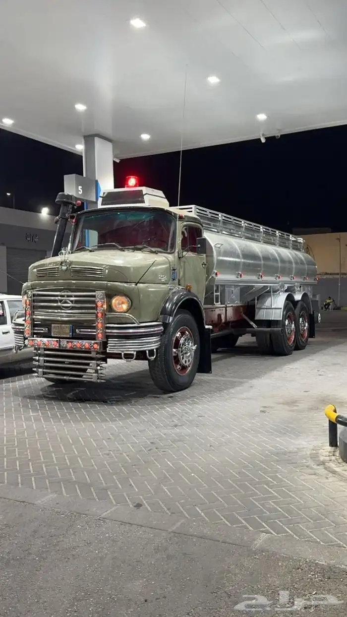 وايت سقس بوز 2