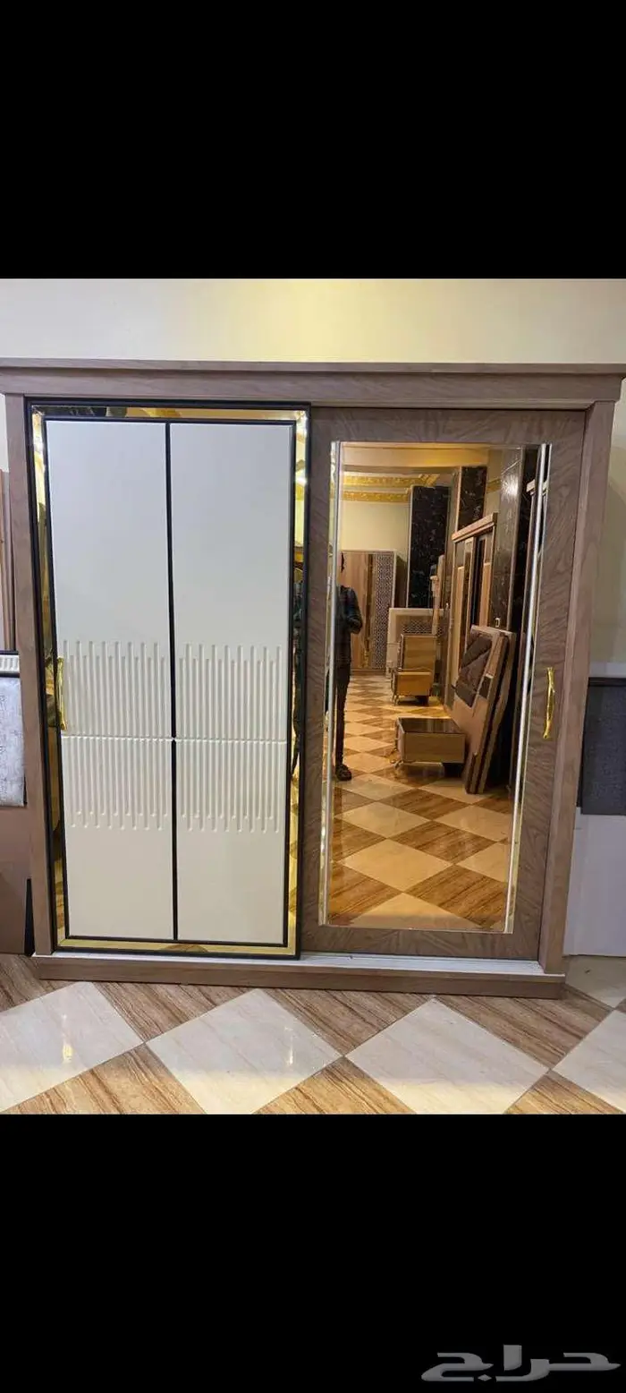 نقل عفش بالخبر 7