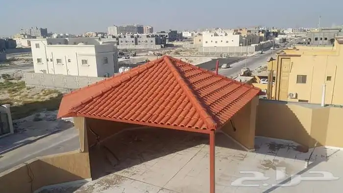 جرامر توفى خمر توب احمر تبوك أخمر جدار سعر مناسب 1