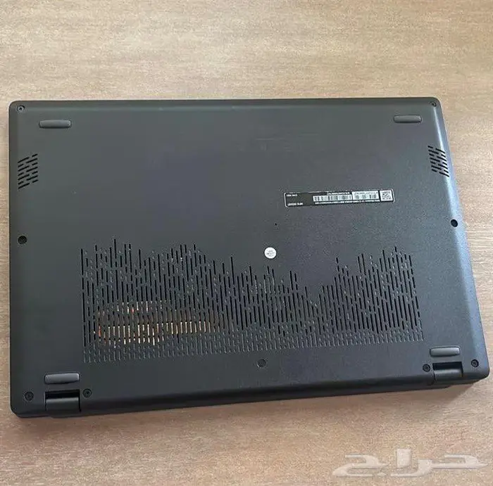 لابتوب MSI modern 14 3