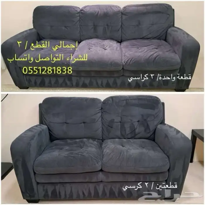 كنب 0