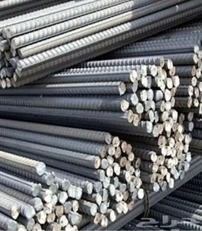 حديد تسليح بناء اسعار ممتازة 1