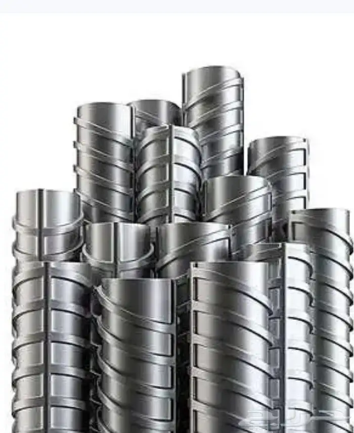 حديد تسليح بناء اسعار ممتازة 3