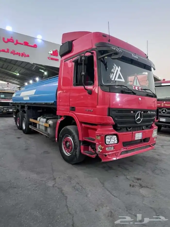 حراج معرض رائد القحطاني 14
