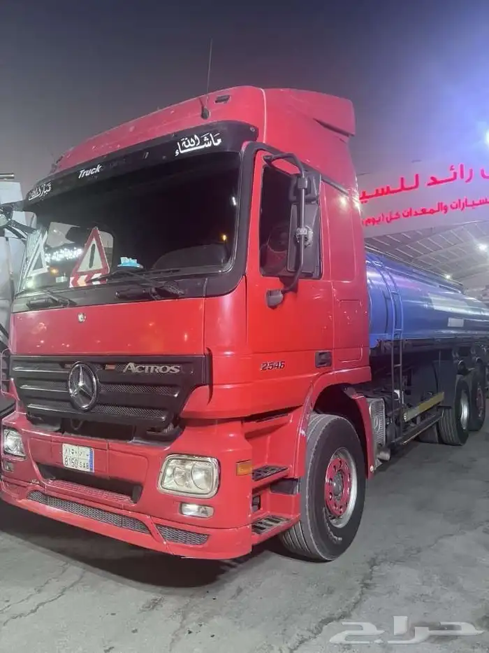 حراج معرض رائد القحطاني 25