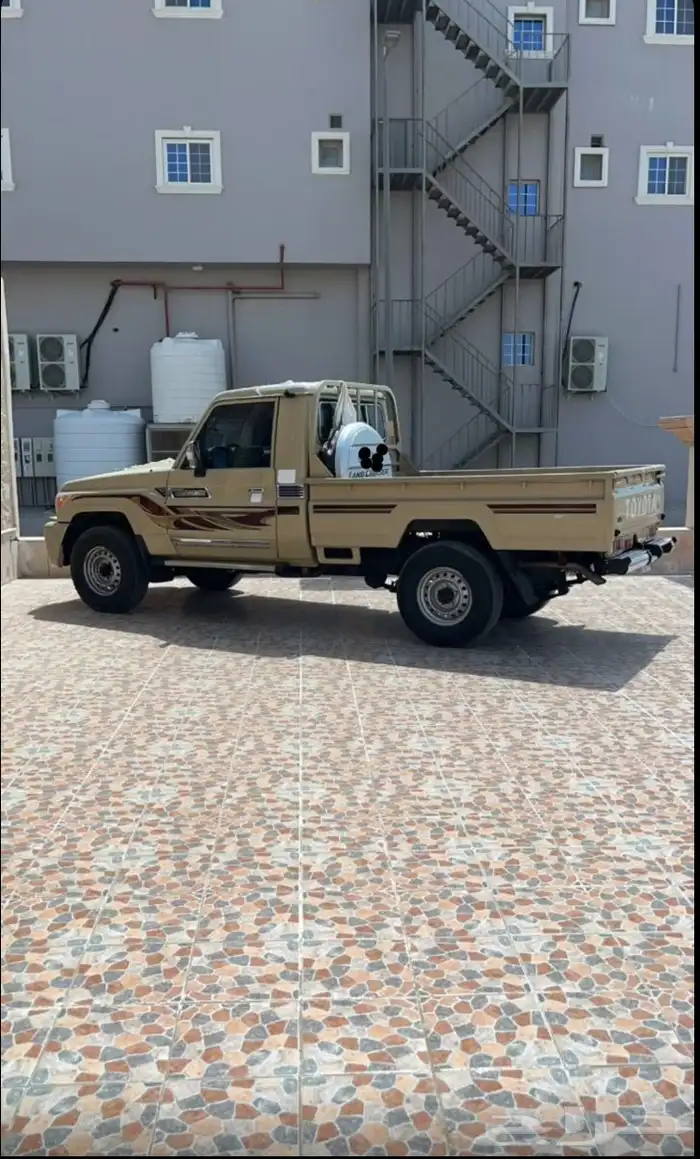 شاص للبيع 7